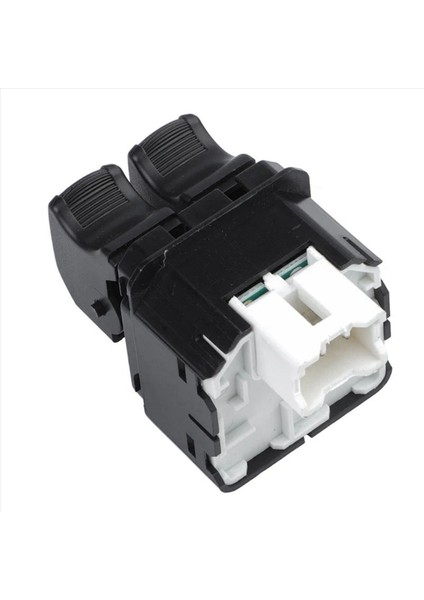 2x 621W04750 Chevrolet Aveo Kalos Tres Volumes (T250 T255) 2005- (Yurt Dışından) fiyatları