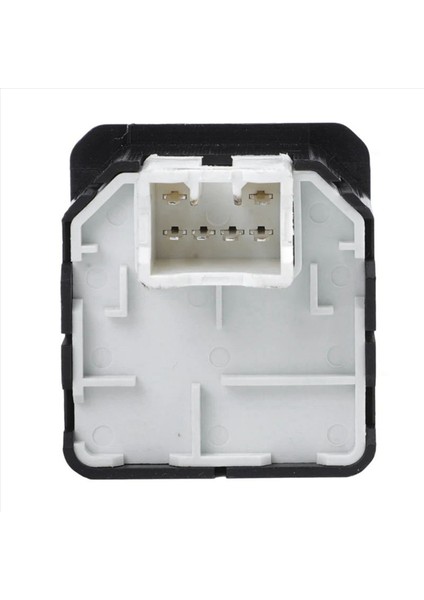 2x 621W04750 Chevrolet Aveo Kalos Tres Volumes (T250 T255) 2005- (Yurt Dışından) modelleri