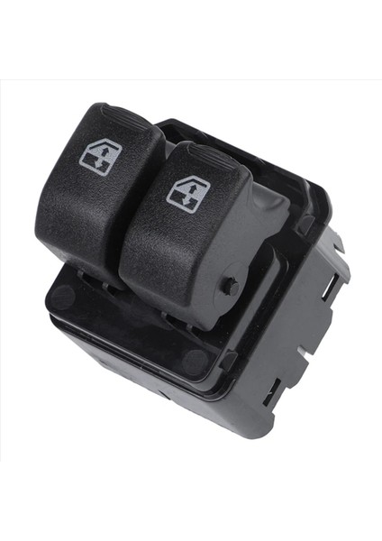 2x 621W04750 Chevrolet Aveo Kalos Tres Volumes (T250 T255) 2005- (Yurt Dışından) fırsatları