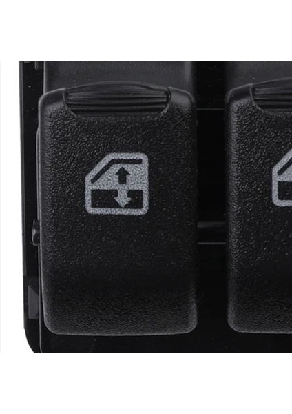 2x 621W04750 Chevrolet Aveo Kalos Tres Volumes (T250 T255) 2005- (Yurt Dışından) indirimleri