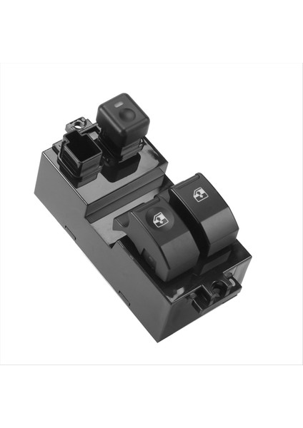 2pcs MB78192 Mitsubishi Pajero Için Araç Elektrikli Pencere Cam Kaldırma Anahtarı 1994-1999 (Yurt Dışından) fiyatları