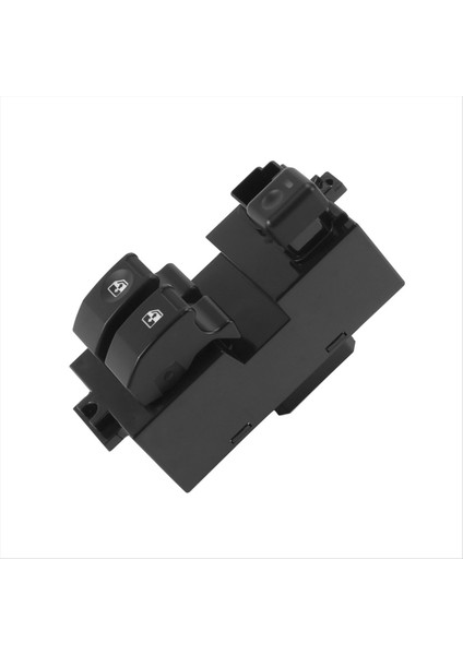 2pcs MB78192 Mitsubishi Pajero Için Araç Elektrikli Pencere Cam Kaldırma Anahtarı 1994-1999 (Yurt Dışından) fırsatları