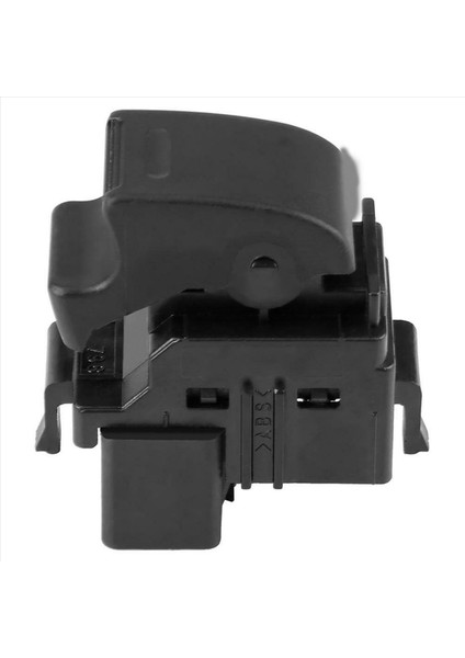 20X Yeni Power Penceresi Tek Anahtar Toyota Için Uygun Hilux Vigo Fortuner 04-13 84810-0K010 (Yurt Dışından) fiyatları