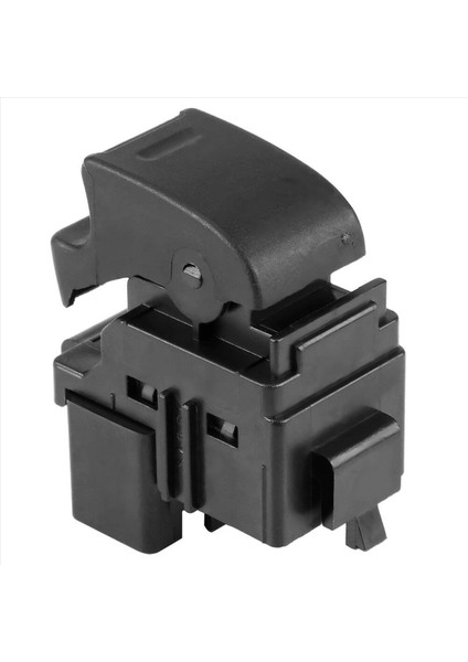 20X Yeni Power Penceresi Tek Anahtar Toyota Için Uygun Hilux Vigo Fortuner 04-13 84810-0K010 (Yurt Dışından) fırsatları