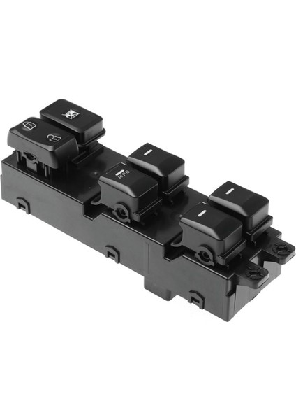 Kıa Pıcanto Için 16 Pıne Elektrik Güç Master Pencere Kontrol Anahtarı Düğmesi 2012-2015 935701Y200 93570-1Y200 (Yurt Dışından) modelleri