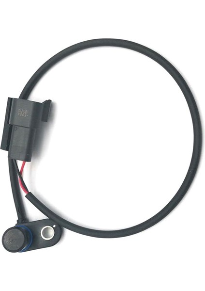 Harley-Davidson Electra Glide Road Glide Için Hız Sensörü 74429-97C 1999-2003 (Yurt Dışından) fiyatları