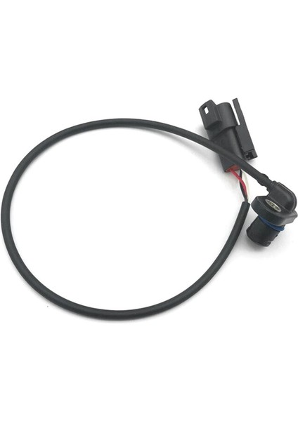 Harley-Davidson Electra Glide Road Glide Için Hız Sensörü 74429-97C 1999-2003 (Yurt Dışından) fırsatları