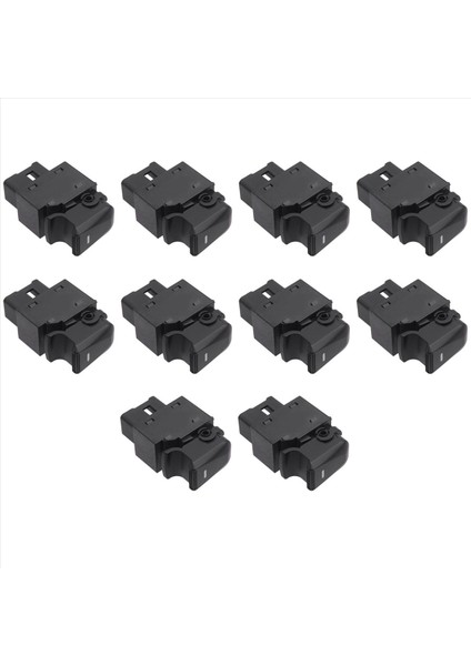 10X Ön Yolcu Kapı Pencere Anahtarı Pencere Anahtarı Hyundai Için Uygun 2010-2015 93576-2S000 935762S000 (Yurt Dışından) fiyatları