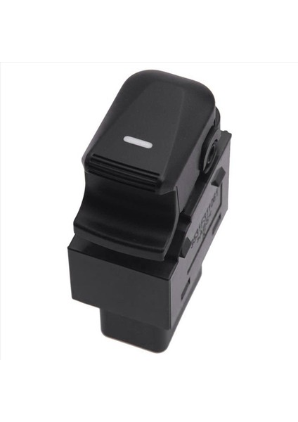 10X Ön Yolcu Kapı Pencere Anahtarı Pencere Anahtarı Hyundai Için Uygun 2010-2015 93576-2S000 935762S000 (Yurt Dışından) indirimleri