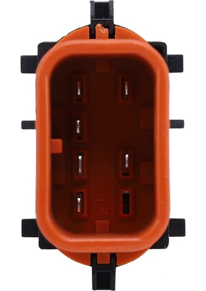 2x Yeni Elektrikli Pencere Anahtarı Ford Focus 2012-2017 Focus Turnier 2012-2017 BM5T-14529-BA (Yurt Dışından) modelleri