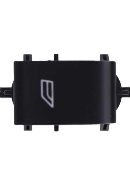 2x Yeni Elektrikli Pencere Anahtarı Ford Focus 2012-2017 Focus Turnier 2012-2017 BM5T-14529-BA (Yurt Dışından) indirimleri