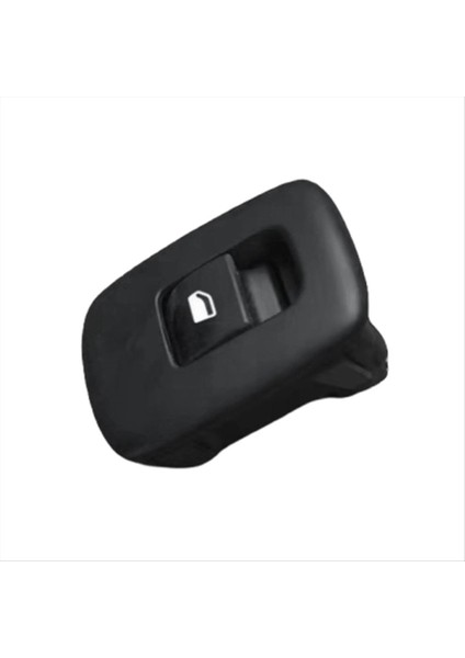 Araç Elektrik Penceresi Kontrolü Kaldırıcı Anahtarı 6490GV 96657930 Peugeot 508 1 6 1 8 2 0 I 3 0i Citroen C5 Pencere Düğmesi (Yurt Dışından)