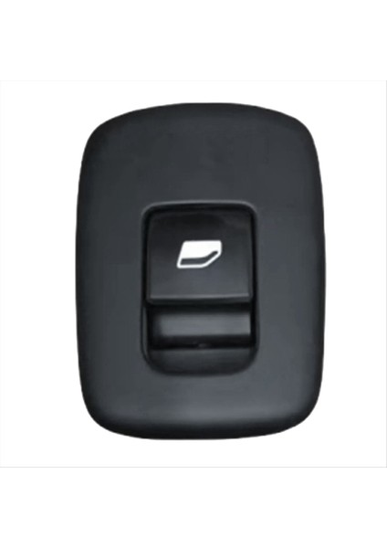 Araç Elektrik Penceresi Kontrolü Kaldırıcı Anahtarı 6490GV 96657930 Peugeot 508 1 6 1 8 2 0 I 3 0i Citroen C5 Pencere Düğmesi (Yurt Dışından) modelleri