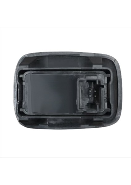 Araç Elektrik Penceresi Kontrolü Kaldırıcı Anahtarı 6490GV 96657930 Peugeot 508 1 6 1 8 2 0 I 3 0i Citroen C5 Pencere Düğmesi (Yurt Dışından) fırsatları