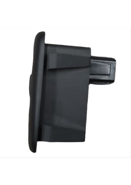 Araç Elektrik Penceresi Kontrolü Kaldırıcı Anahtarı 6490GV 96657930 Peugeot 508 1 6 1 8 2 0 I 3 0i Citroen C5 Pencere Düğmesi (Yurt Dışından) indirimleri