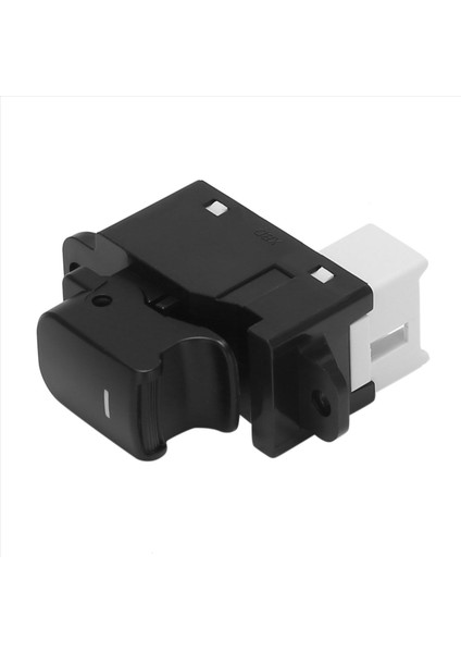 Kia Forte Cerato Için 2x 2012 Elektrikli Güç Master Pencere Kontrol Anahtarı Tek Düğmesi 93580-1X000 (Yurt Dışından) fiyatları