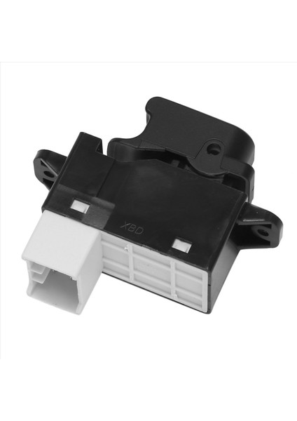 Kia Forte Cerato Için 2x 2012 Elektrikli Güç Master Pencere Kontrol Anahtarı Tek Düğmesi 93580-1X000 (Yurt Dışından) fırsatları