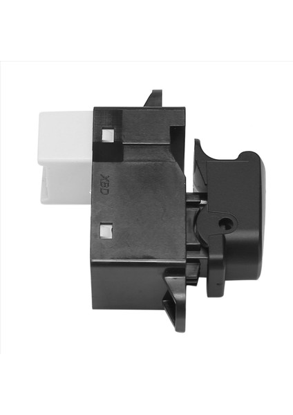 Kia Forte Cerato Için 2x 2012 Elektrikli Güç Master Pencere Kontrol Anahtarı Tek Düğmesi 93580-1X000 (Yurt Dışından) indirimleri