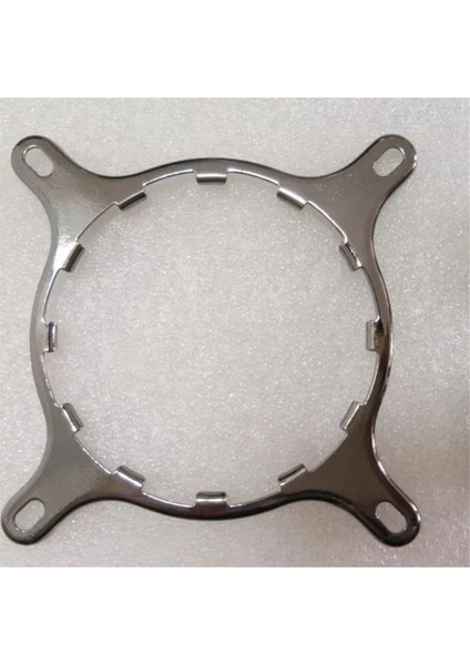 Corsair LGA1700 1200 H55/H75/H80I V2/H90/H100I V2/H105/H110/H115I Için Cpu Soğutma Montaj Yolu Am4 Am5, B Için (Yurt Dışından) modelleri