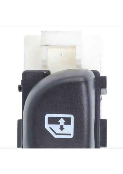 Chevrolet Hhr 22724900 Anahtar Düğmesi (Yurt Dışından) indirimleri