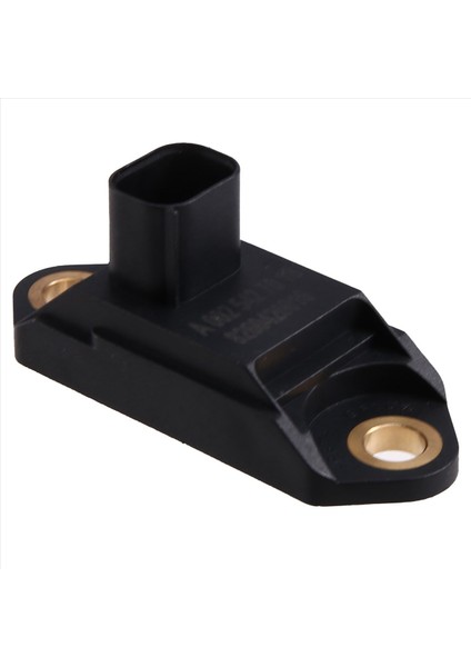 A0025427018 Mercedes Benz S-Serisi Amg Sl-Sınıfı Amg 1999-2007 Için Araba Hızlanma Sensörü (Yurt Dışından) modelleri