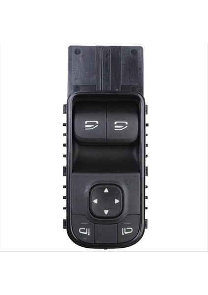 A9079056603 Master Enerji Penceresi Anahtarı 9079056603 Mercedes Benz Sprinter 3500 Xd 2018-2021 (Yurt Dışından)