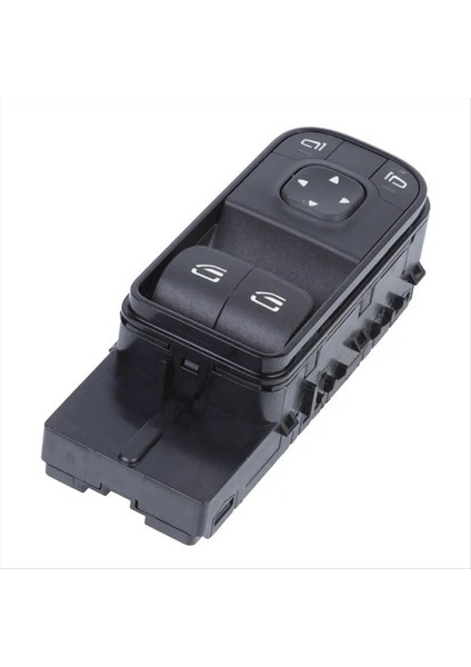 A9079056603 Master Enerji Penceresi Anahtarı 9079056603 Mercedes Benz Sprinter 3500 Xd 2018-2021 (Yurt Dışından) fiyatları