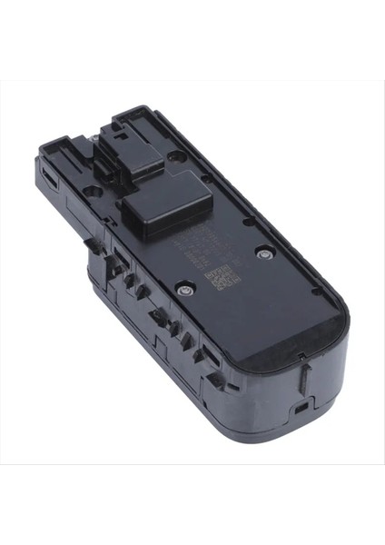 A9079056603 Master Enerji Penceresi Anahtarı 9079056603 Mercedes Benz Sprinter 3500 Xd 2018-2021 (Yurt Dışından) modelleri