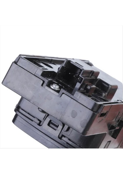 A9079056603 Master Enerji Penceresi Anahtarı 9079056603 Mercedes Benz Sprinter 3500 Xd 2018-2021 (Yurt Dışından) indirimleri