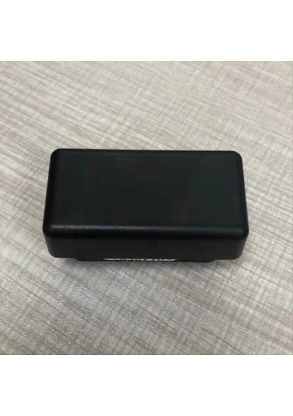 Byd Dolphin Için Otomatik Pencere Kaldırıcı Obd Modülü 2022 2023 Atto 2 Seagull Qin Song Plus Dmı Otomotiv (Yurt Dışından) indirimleri