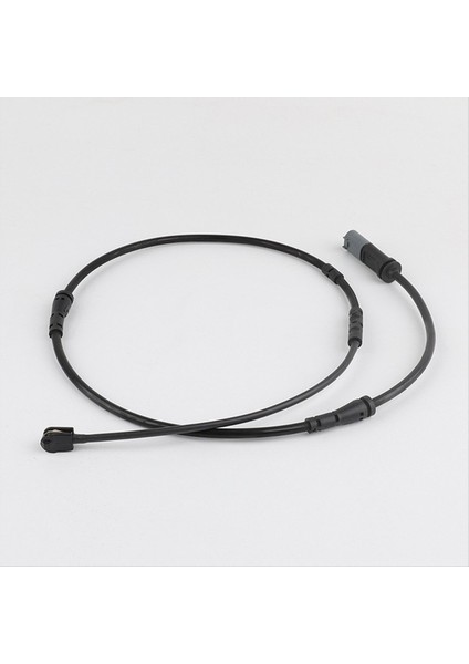 Araç Ön Aks Fren Sensörü Fren Yolu Aşınma Sensörü 34356873864 Bmw I8 2014 2015 2015 2018 2018 Için Fren Sensörü Hattı (Yurt Dışından) fiyatları