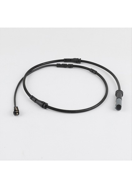 Araç Ön Aks Fren Sensörü Fren Yolu Aşınma Sensörü 34356873864 Bmw I8 2014 2015 2015 2018 2018 Için Fren Sensörü Hattı (Yurt Dışından) modelleri