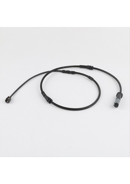 Araç Ön Aks Fren Sensörü Fren Yolu Aşınma Sensörü 34356873864 Bmw I8 2014 2015 2015 2018 2018 Için Fren Sensörü Hattı (Yurt Dışından) fırsatları