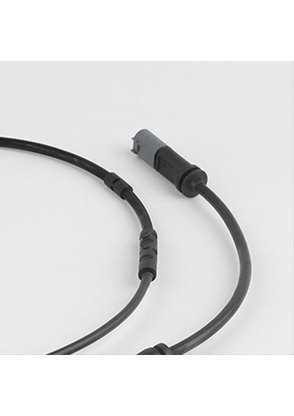 Araç Ön Aks Fren Sensörü Fren Yolu Aşınma Sensörü 34356873864 Bmw I8 2014 2015 2015 2018 2018 Için Fren Sensörü Hattı (Yurt Dışından) indirimleri