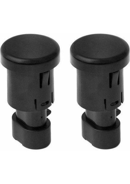 Gmc Suv Cadillac Escalade Chevrolet Banliyö 2007-2014 15798062 22863048 901-159 (Yurt Dışından)