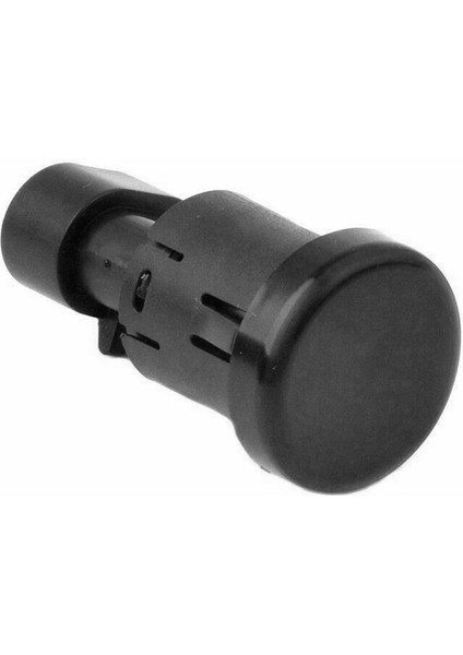 Gmc Suv Cadillac Escalade Chevrolet Banliyö 2007-2014 15798062 22863048 901-159 (Yurt Dışından) fiyatları