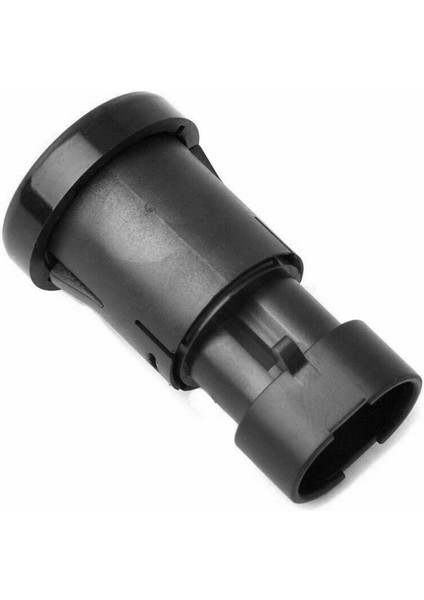 Gmc Suv Cadillac Escalade Chevrolet Banliyö 2007-2014 15798062 22863048 901-159 (Yurt Dışından) modelleri