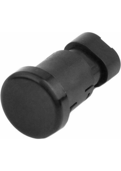 Gmc Suv Cadillac Escalade Chevrolet Banliyö 2007-2014 15798062 22863048 901-159 (Yurt Dışından) indirimleri