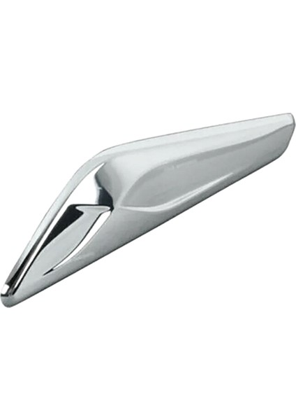 1 Çift Ön Taraf Çamurluk Kaplama Kaplaması 51117338569 51117338570 Bmw F25 F26 2013-2017 (Yurt Dışından) modelleri