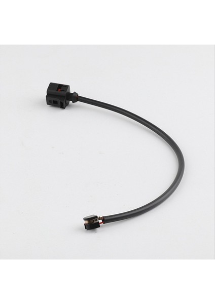 Araba Ön Aks Fren Sensörü Fren Yolu Aşınma Sensörü Fren Sensörü Hat 9Y0907253 Porsche Cayenne 9ya 9yb (Yurt Dışından) modelleri