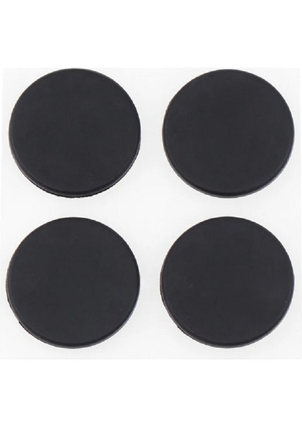 MacBook Air Retina Için 8 Pcs 13.6inch A2681 MacBook Pro Retina A2442 A2485 A2779 A2780 Alt Kabuk Kauçuk Ped (Yurt Dışından) fiyatları