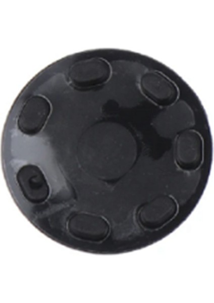 MacBook Air Retina Için 8 Pcs 13.6inch A2681 MacBook Pro Retina A2442 A2485 A2779 A2780 Alt Kabuk Kauçuk Ped (Yurt Dışından) fırsatları