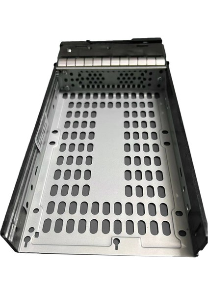 Hp Hpe Msa 2060 1060 M2 P14406-001 Için 3,5 Inç Sabit Sürücü Tepsisi Muhafaza (Yurt Dışından) fiyatları
