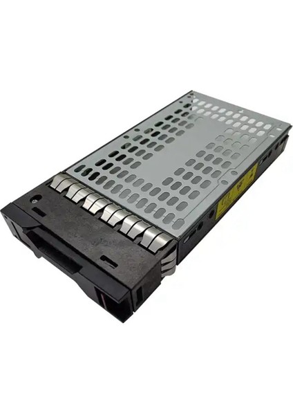 Hp Hpe Msa 2060 1060 M2 P14406-001 Için 3,5 Inç Sabit Sürücü Tepsisi Muhafaza (Yurt Dışından) modelleri