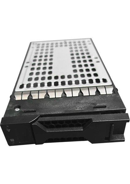 Hp Hpe Msa 2060 1060 M2 P14406-001 Için 3,5 Inç Sabit Sürücü Tepsisi Muhafaza (Yurt Dışından) fırsatları