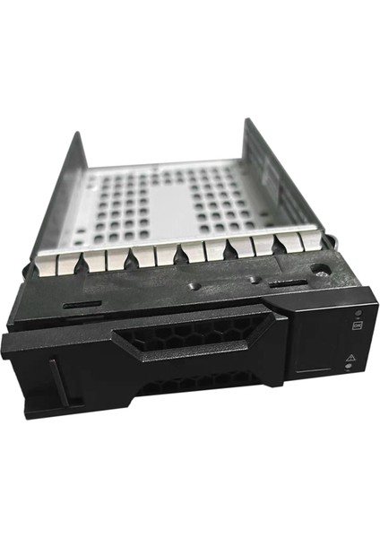 Hp Hpe Msa 2060 1060 M2 P14406-001 Için 3,5 Inç Sabit Sürücü Tepsisi Muhafaza (Yurt Dışından) indirimleri
