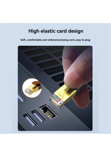 USB - RJ45 Konsol Kablosu USB - Dizüstü Bilgisayar Için RJ45 Adaptörü USB RJ45 8P8C Dönüştürücü Konsol Kablosu 180CM (Yurt Dışından) fırsatları