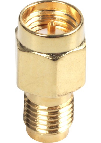 Wifi Wan Yönlendirici 3m Wi-Fi Anten Uzatma Kablosu Rp-Sma &amp; Dayanıklı Sma Erkek Fişine Rp-Sma Kadın Rf Koax Adaptör Konnektörü (Yurt Dışından) indirimleri