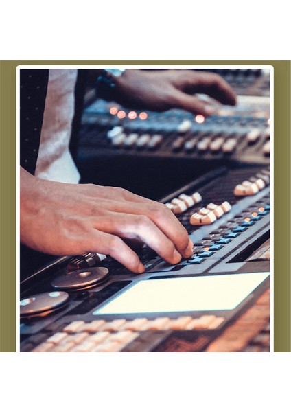 2x 4 Inç 1 USB Bluetooth Verici Alıcı Mikrofonsuz Alıcı, 3.5mm Aux Rca Stereo Kablosuz Ses Adaptörü (Yurt Dışından) fiyatları