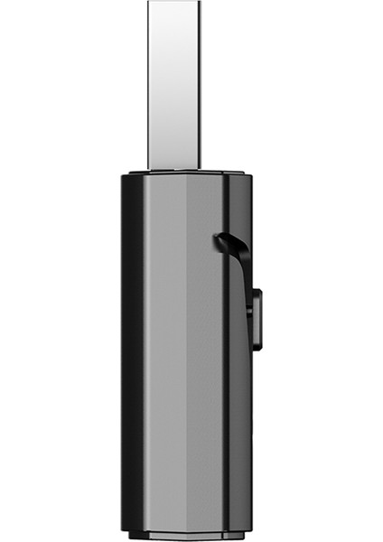 2x 4 Inç 1 USB Bluetooth Verici Alıcı Mikrofonsuz Alıcı, 3.5mm Aux Rca Stereo Kablosuz Ses Adaptörü (Yurt Dışından) fırsatları